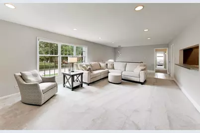 955 W Gilbert Road, Palatine, IL 60067 - Photo 2