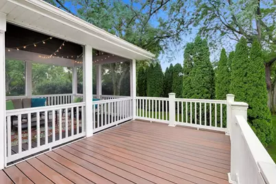 955 W Gilbert Road, Palatine, IL 60067 - Photo 22