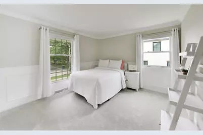 955 W Gilbert Road, Palatine, IL 60067 - Photo 10