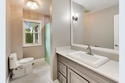 955 W Gilbert Road, Palatine, IL 60067 - Photo 12