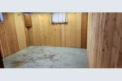 1654 Hoover Road, Deer Grove, IL 61243 - Photo 24