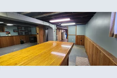 1654 Hoover Road, Deer Grove, IL 61243 - Photo 22
