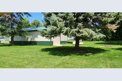1654 Hoover Road, Deer Grove, IL 61243 - Photo 8