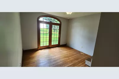 1654 Hoover Road, Deer Grove, IL 61243 - Photo 18