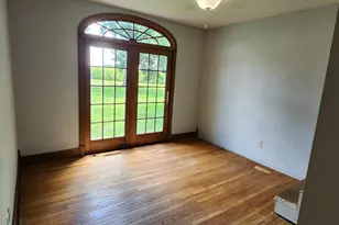 1654 Hoover Rd, Deer Grove, IL 61243 - Photo 18