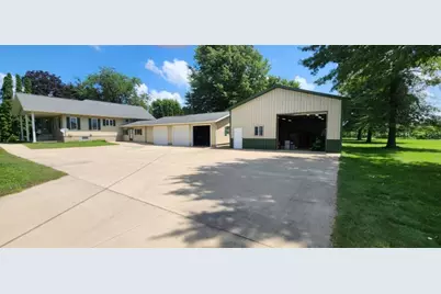 1654 Hoover Road, Deer Grove, IL 61243 - Photo 2