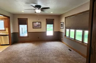 1654 Hoover Rd, Deer Grove, IL 61243 - Photo 10