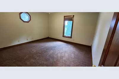 1654 Hoover Road, Deer Grove, IL 61243 - Photo 20