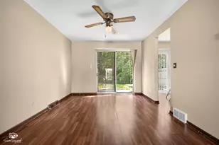 298 Sunset Trail, New Lenox, IL 60451 - Photo 8