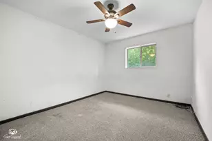 298 Sunset Trail, New Lenox, IL 60451 - Photo 12