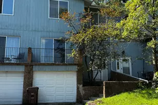 298 Sunset Trail, New Lenox, IL 60451 - Photo 1