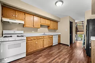298 Sunset Trail, New Lenox, IL 60451 - Photo 4