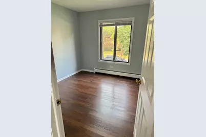 985 S Court Of Shorewood Court #2B, Vernon Hills, IL 60061 - Photo 10