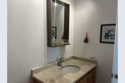 345 W Fullerton Parkway #2501, Chicago, IL 60614 - Photo 12