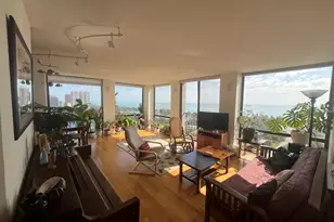 345 W Fullerton Pkwy, Chicago, IL 60614 - Photo 8