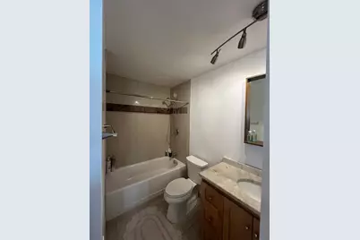 345 W Fullerton Parkway #2501, Chicago, IL 60614 - Photo 10