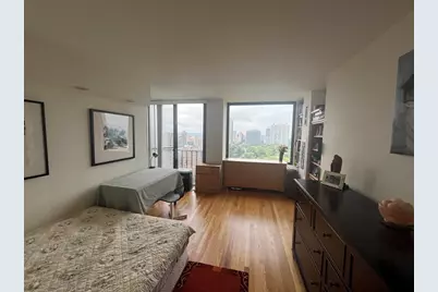 345 W Fullerton Parkway #2501, Chicago, IL 60614 - Photo 14