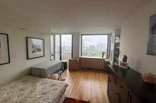 345 W Fullerton Pkwy, Chicago, IL 60614 - Photo 14