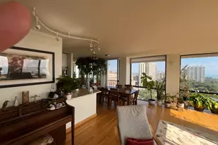 345 W Fullerton Pkwy, Chicago, IL 60614 - Photo 4