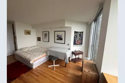 345 W Fullerton Parkway #2501, Chicago, IL 60614 - Photo 16