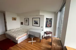 345 W Fullerton Pkwy, Chicago, IL 60614 - Photo 16