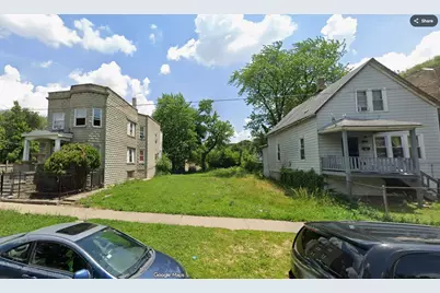 6921 S Carpenter Street, Chicago, IL 60621 - Photo 1