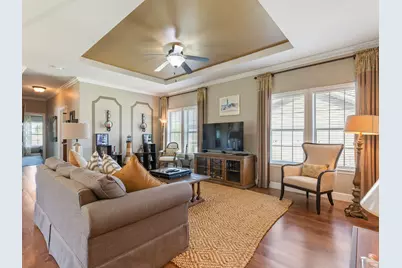 1532 Meadow View Lane, Grayslake, IL 60030 - Photo 6