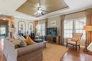 1532 Meadow View Ln, Grayslake, IL 60030 - Photo 6