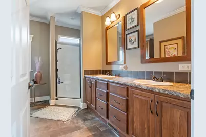1532 Meadow View Lane, Grayslake, IL 60030 - Photo 22
