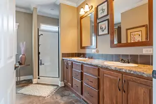 1532 Meadow View Ln, Grayslake, IL 60030 - Photo 22