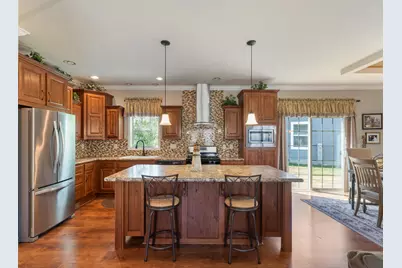 1532 Meadow View Lane, Grayslake, IL 60030 - Photo 12