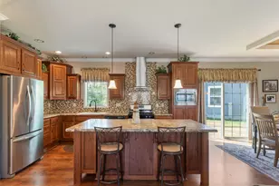 1532 Meadow View Ln, Grayslake, IL 60030 - Photo 12