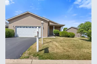 1532 Meadow View Lane, Grayslake, IL 60030 - Photo 2