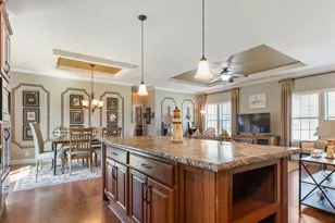 1532 Meadow View Ln, Grayslake, IL 60030 - Photo 14