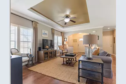 1532 Meadow View Lane, Grayslake, IL 60030 - Photo 8