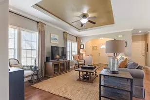1532 Meadow View Ln, Grayslake, IL 60030 - Photo 8