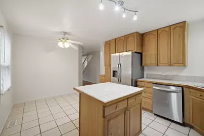 114 N Lancaster Street, Mount Prospect, IL 60056 - Photo 12