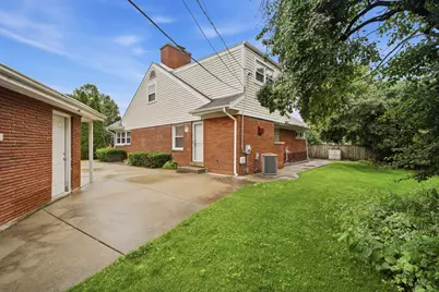 114 N Lancaster Street, Mount Prospect, IL 60056 - Photo 28