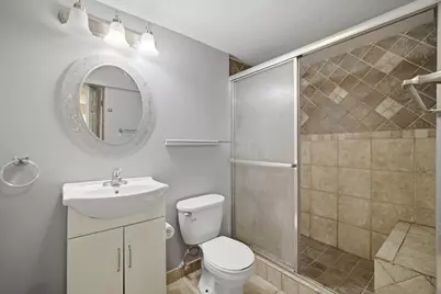 114 N Lancaster Street, Mount Prospect, IL 60056 - Photo 22