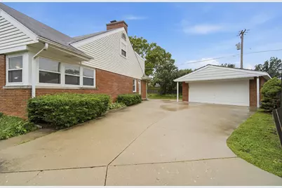 114 N Lancaster Street, Mount Prospect, IL 60056 - Photo 30