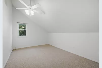 114 N Lancaster Street, Mount Prospect, IL 60056 - Photo 20