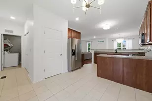 543 Topeka Dr, Grayslake, IL 60030 - Photo 22