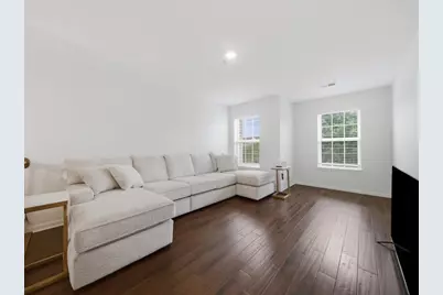 543 Topeka Drive, Grayslake, IL 60030 - Photo 12