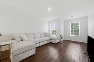 543 Topeka Dr, Grayslake, IL 60030 - Photo 12