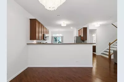 543 Topeka Drive, Grayslake, IL 60030 - Photo 14