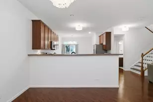 543 Topeka Dr, Grayslake, IL 60030 - Photo 14