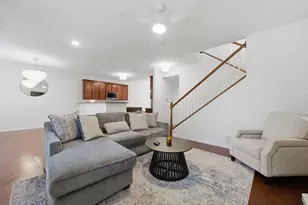 543 Topeka Dr, Grayslake, IL 60030 - Photo 10