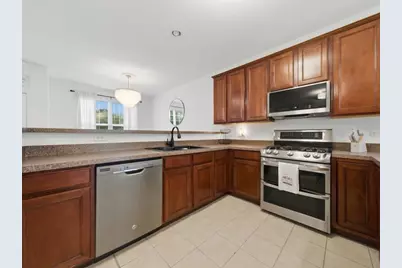 543 Topeka Drive, Grayslake, IL 60030 - Photo 18