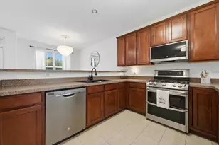 543 Topeka Dr, Grayslake, IL 60030 - Photo 18