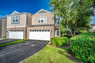 3959 Blackstone Dr, Aurora, IL 60504 - Photo 1